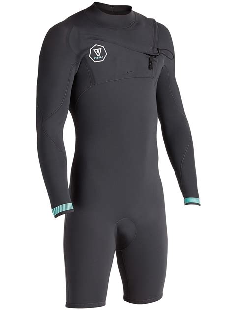 Vissla Wetsuits – Vissla.com